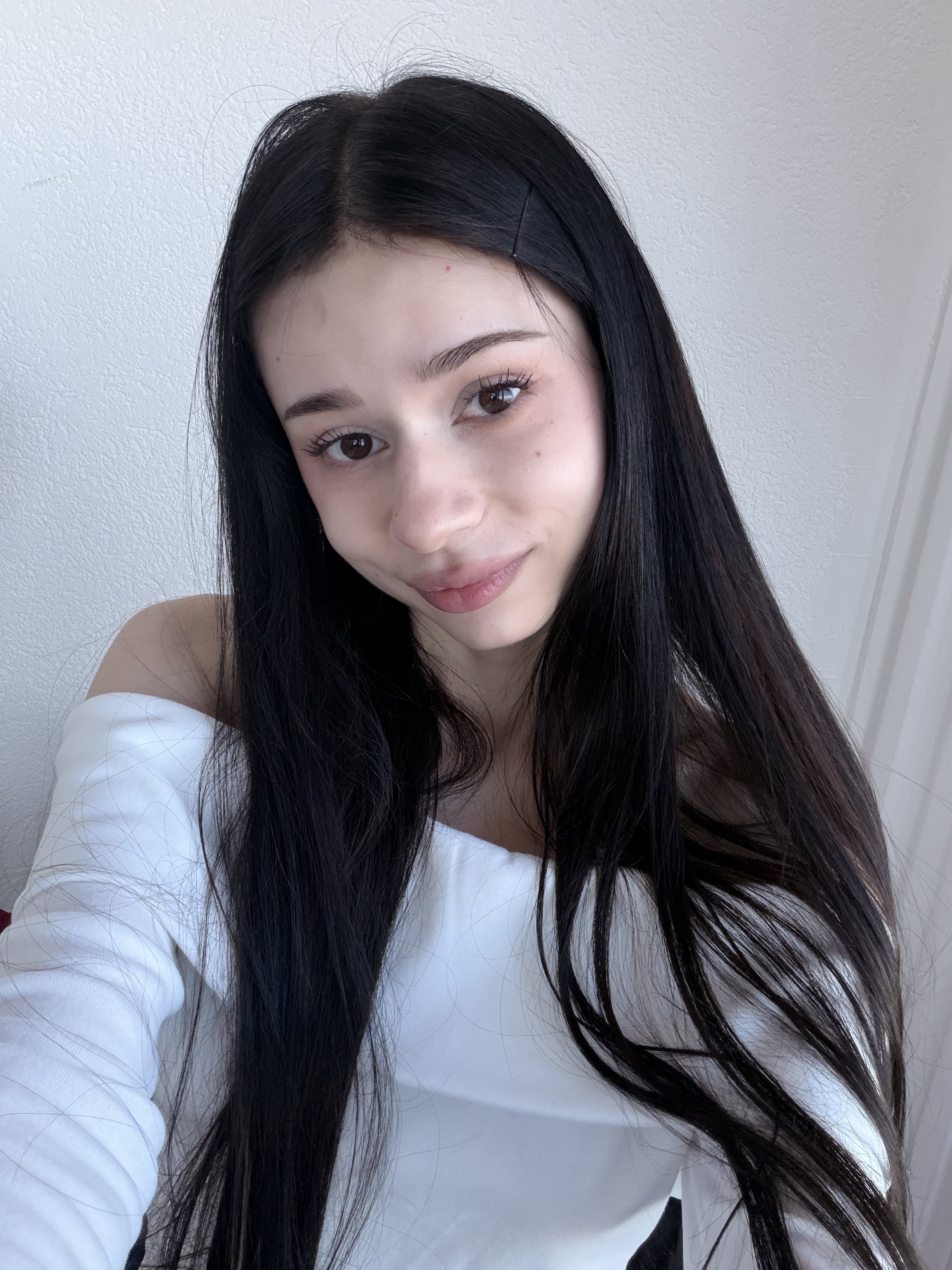 Mia
